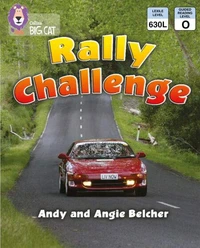Rally Challenge