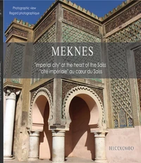 Meknès