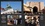 Meknès. Cité impériale au coeur du Saïss