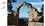 Volubilis