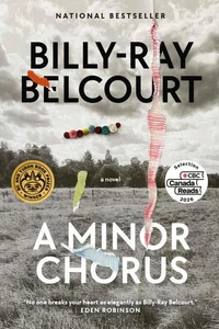 A Minor Chorus