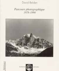Parcours photographiques 1976-1994