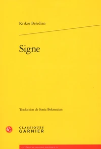 Signe