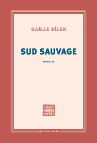 Sud Sauvage