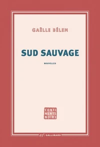 Sud Sauvage