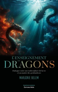 L'enseignement des dragons
