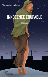 Innocence coupable