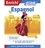 Espagnol - Guide de conversation