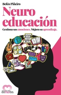  Belén Piñeiro - Neuroeducación.