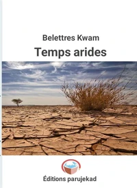 Temps arides