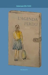 L'Agenda perdu