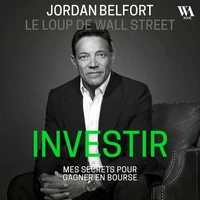 Investir