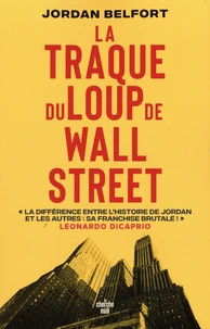 La traque du Loup de Wall Street
