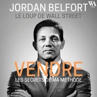 Vendre