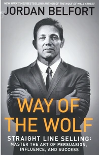 Way of the Wolf