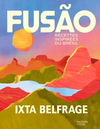 Fusão