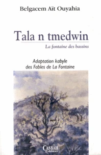 Tala n tmedwin