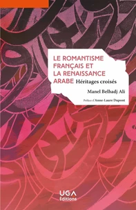 Le romantisme français et la renaissance arabe