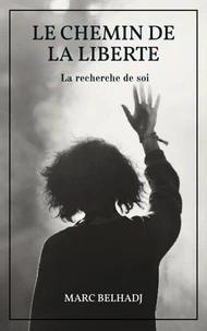 Le Chemin de la liberté