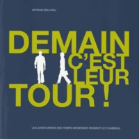 Demain c'est leur tour !