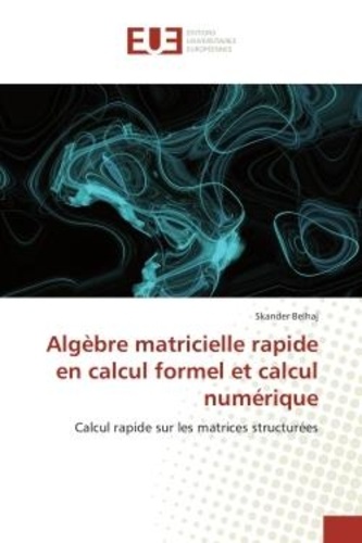 TRIGONOMÉTRIE ET ALGÈBRE Maillard mathématiques EUR 6,00 - FR