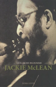 Jackie McLean