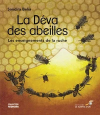 La déva des abeilles