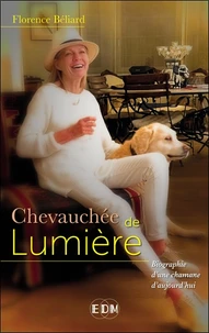 Chevauchée de lumière