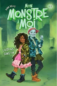 L'histoire sans fin