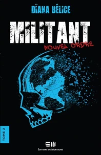 Nouvel Ordre