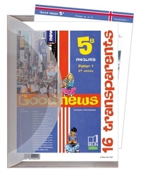 Anglais 5e Good News - 16 Transparents.pdf