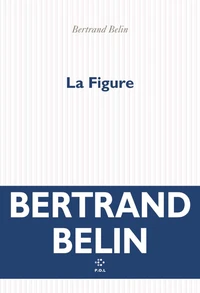 La figure