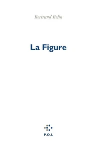 La figure
