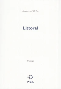 Littoral