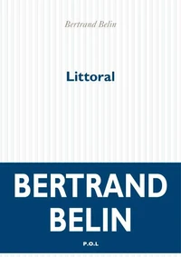 Littoral