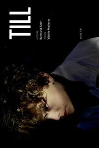 Till