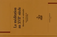 La méditation au XVIIème siècle