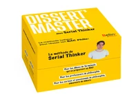 Dissert'Master