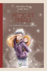 Frigg et Fredo