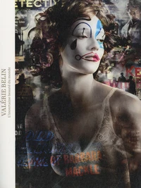 L'incertaine beauté du monde