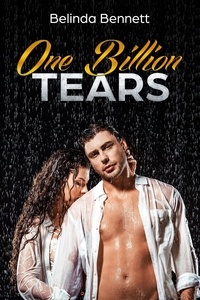  Belinda Bennett - One Billion Tears.