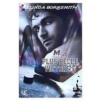 La Confrérie des Ombres - Tome 1 : Le Chaos de Belinda Bornsmith - ePub -  Ebooks - Decitre