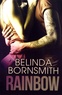 Belinda Bornsmith - Rainbow.