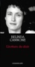 Belinda Cannone - L'Ecriture Du Desir.