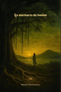 Les murmures du banian: Un mystère ancré dans le folklore, des secrets enfouis et un souvenir insulaire meurtrier