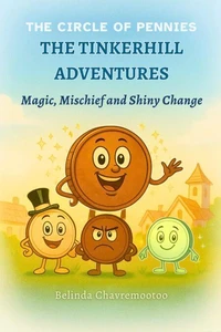 The Tinkerhill Adventures