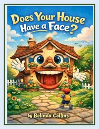 Does Your House Have a Face?