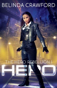 Hero