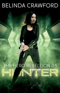 Hunter