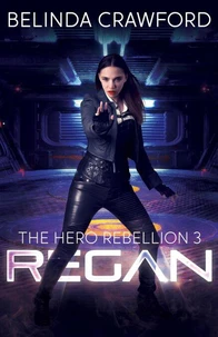 Regan